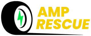 Amp Rescue